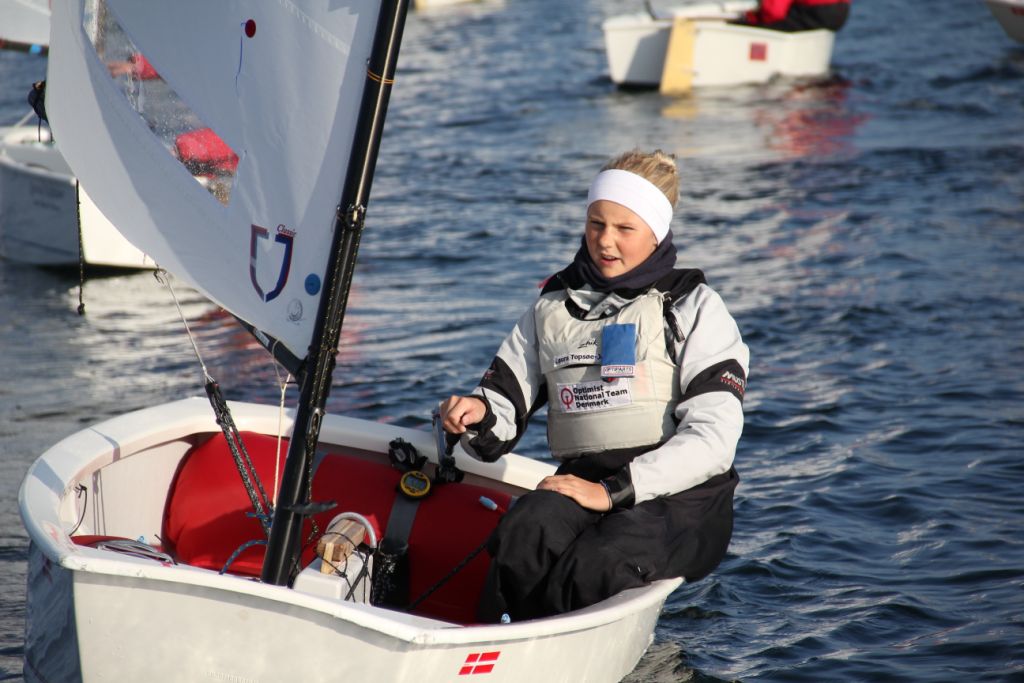 Vis 20101010 102145.jpg i fuld st�rrelse